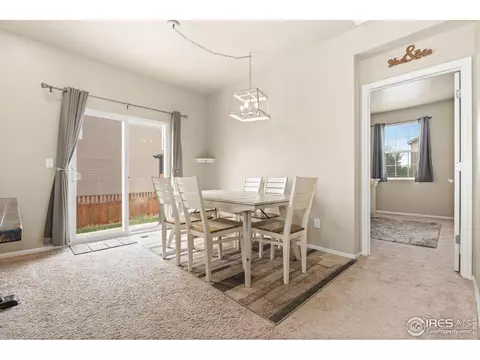 466 Freestone St, Brighton, CO 80603 photo 10
