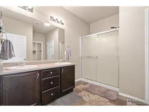 466 Freestone St, Brighton, CO 80603 photo 15