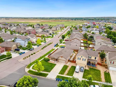 466 Freestone St, Brighton, CO 80603 photo 31