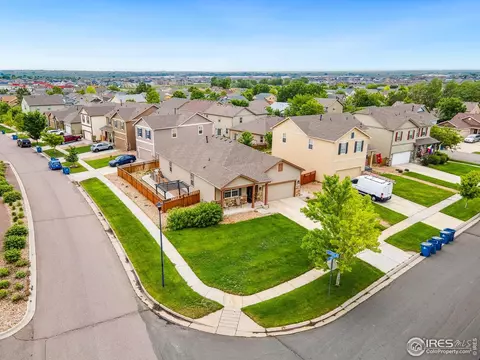 466 Freestone St, Brighton, CO 80603 photo 28