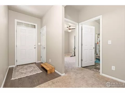 466 Freestone St, Brighton, CO 80603 photo 12