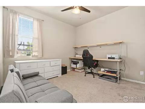 466 Freestone St, Brighton, CO 80603 photo 19