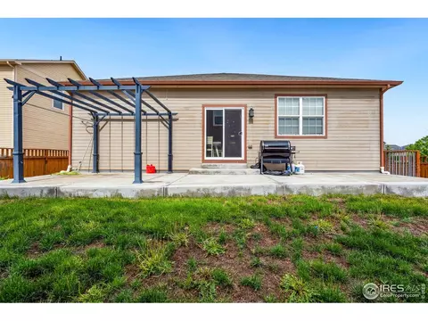 466 Freestone St, Brighton, CO 80603 photo 27