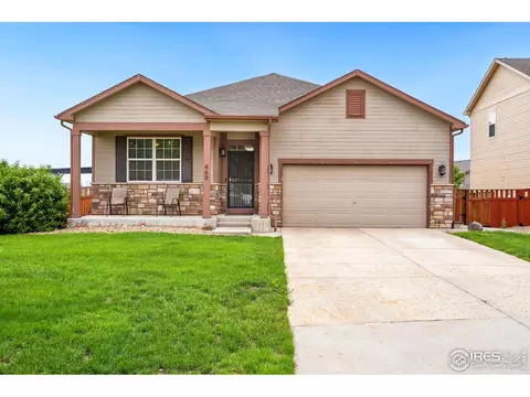 466 Freestone St, Brighton, CO 80603 photo 2