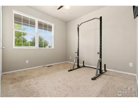 466 Freestone St, Brighton, CO 80603 photo 21