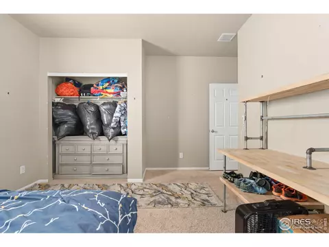 466 Freestone St, Brighton, CO 80603 photo 17
