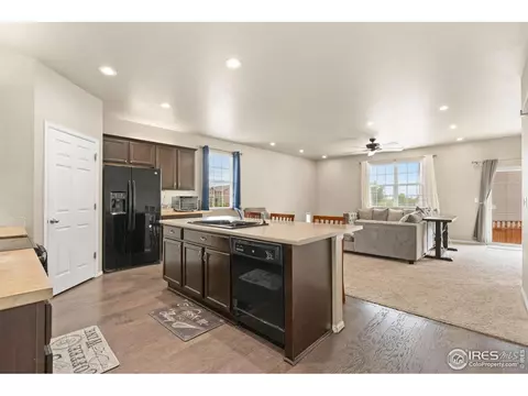 466 Freestone St, Brighton, CO 80603 photo 3