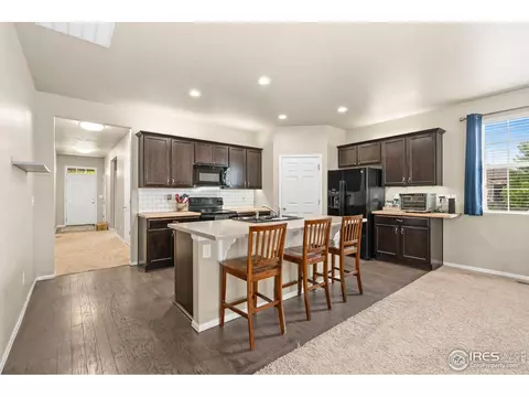 466 Freestone St, Brighton, CO 80603 photo 8