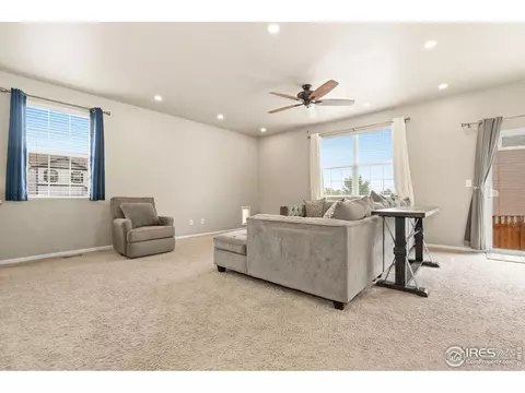 466 Freestone St, Brighton, CO 80603 photo 11