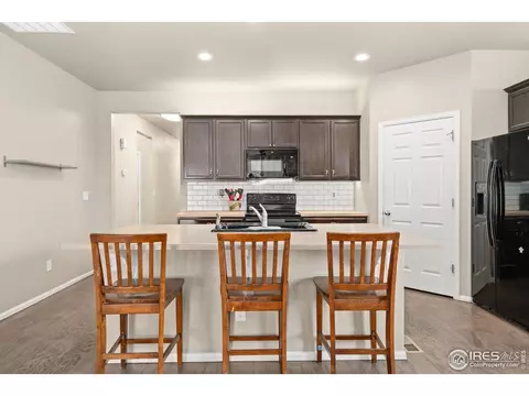 466 Freestone St, Brighton, CO 80603 photo 9