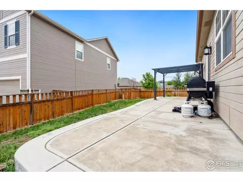 466 Freestone St, Brighton, CO 80603 photo 25