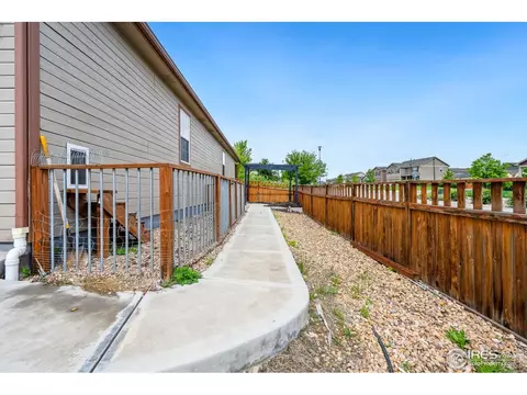 466 Freestone St, Brighton, CO 80603 photo 24