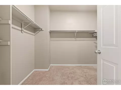 466 Freestone St, Brighton, CO 80603 photo 22