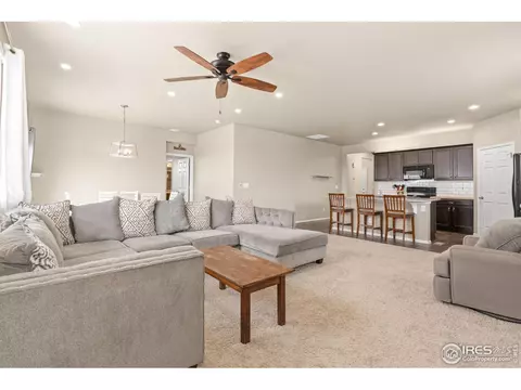 466 Freestone St, Brighton, CO 80603 photo 6