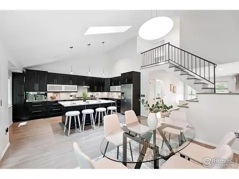 530 W Hackberry St, Louisville, CO 80027