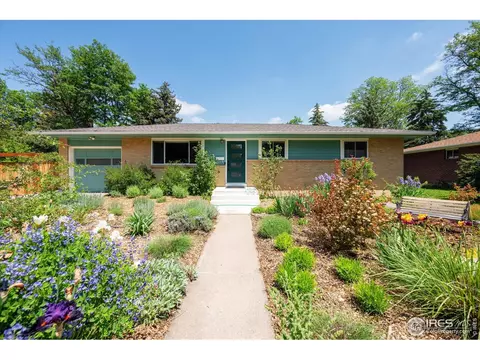 405 Duke Ln, Fort Collins, CO 80525