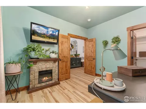 1646 Marbeck Dr, Windsor, CO 80550 photo 14