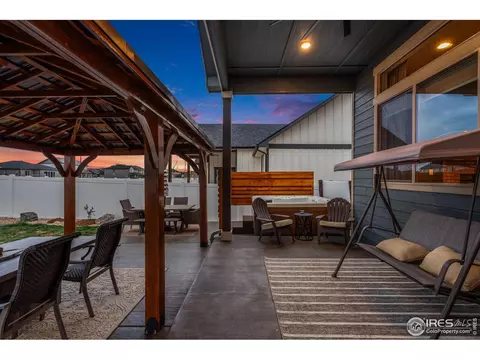 1646 Marbeck Dr, Windsor, CO 80550 photo 32