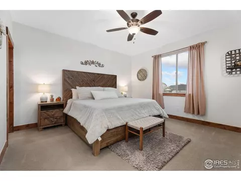 1646 Marbeck Dr, Windsor, CO 80550 photo 25