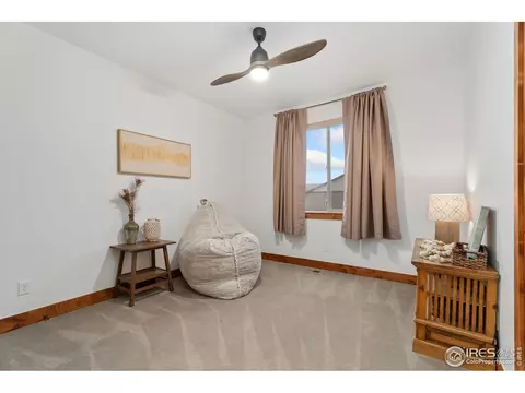 1646 Marbeck Dr, Windsor, CO 80550 photo 28