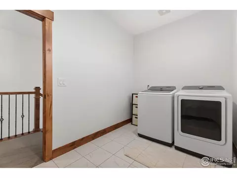 1646 Marbeck Dr, Windsor, CO 80550 photo 24