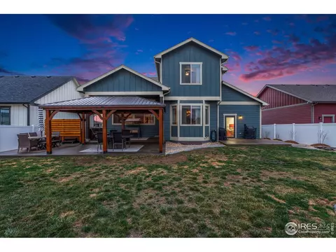 1646 Marbeck Dr, Windsor, CO 80550 photo 38