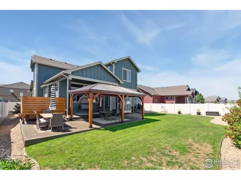 1646 Marbeck Dr, Windsor, CO 80550 photo 35