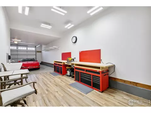 1646 Marbeck Dr, Windsor, CO 80550 photo 5