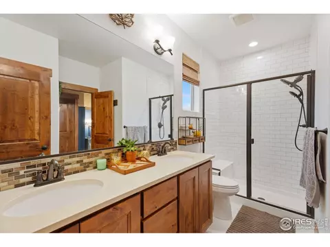 1646 Marbeck Dr, Windsor, CO 80550 photo 29