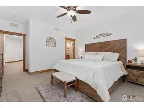 1646 Marbeck Dr, Windsor, CO 80550 photo 26