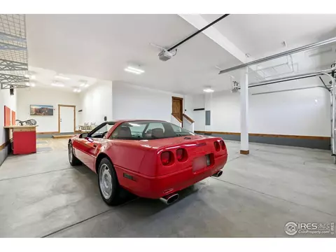 1646 Marbeck Dr, Windsor, CO 80550 photo 3
