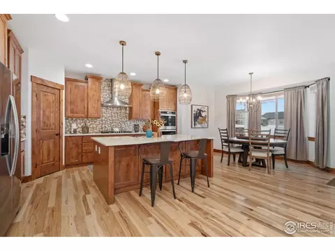1646 Marbeck Dr, Windsor, CO 80550 photo 18