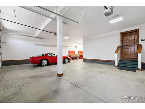 1646 Marbeck Dr, Windsor, CO 80550 photo 2