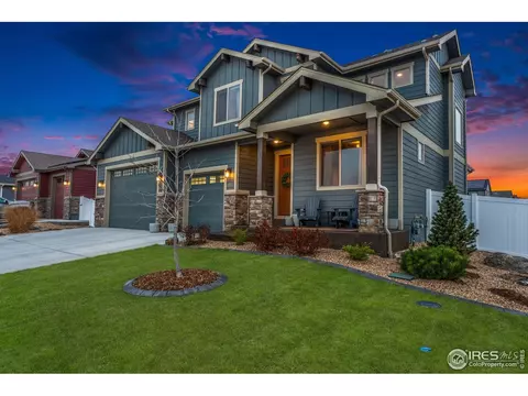 1646 Marbeck Dr, Windsor, CO 80550 photo 9