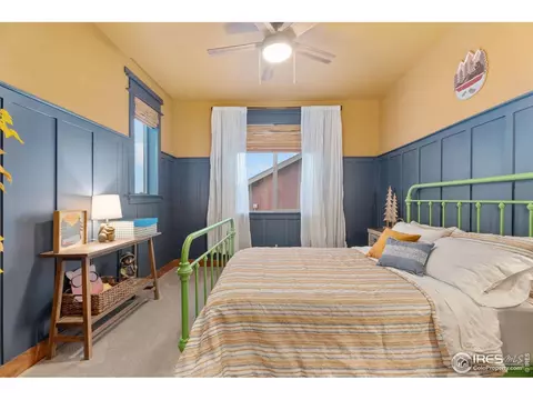 1646 Marbeck Dr, Windsor, CO 80550 photo 30