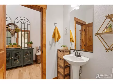1646 Marbeck Dr, Windsor, CO 80550 photo 15