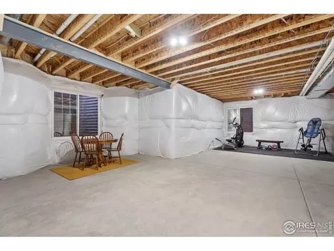 1646 Marbeck Dr, Windsor, CO 80550 photo 31