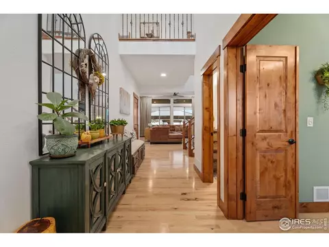 1646 Marbeck Dr, Windsor, CO 80550 photo 12
