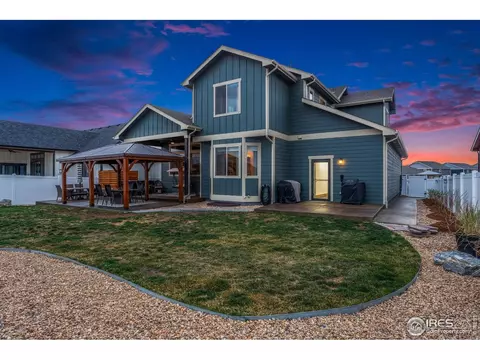 1646 Marbeck Dr, Windsor, CO 80550 photo 39