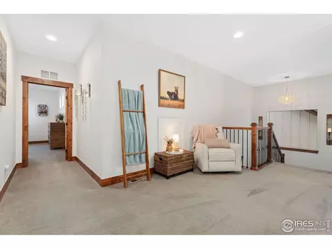 1646 Marbeck Dr, Windsor, CO 80550 photo 23
