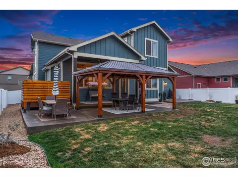 1646 Marbeck Dr, Windsor, CO 80550 photo 37