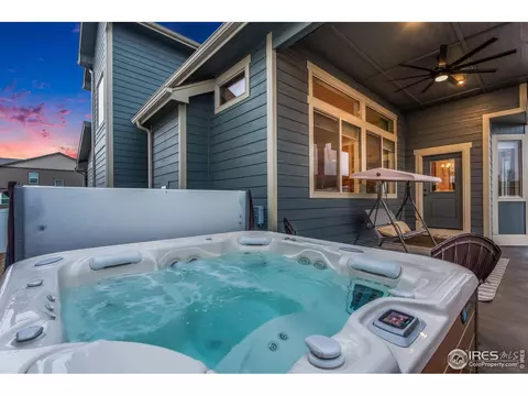 1646 Marbeck Dr, Windsor, CO 80550 photo 33