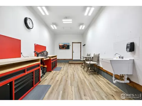 1646 Marbeck Dr, Windsor, CO 80550 photo 6