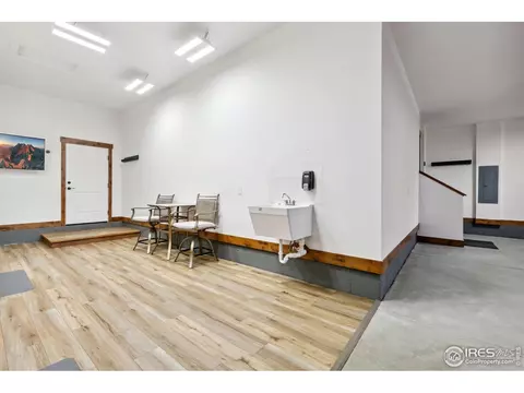 1646 Marbeck Dr, Windsor, CO 80550 photo 7