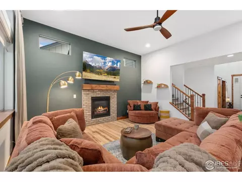 1646 Marbeck Dr, Windsor, CO 80550 photo 16