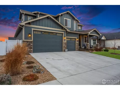 1646 Marbeck Dr, Windsor, CO 80550 photo 10