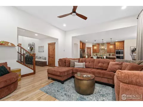 1646 Marbeck Dr, Windsor, CO 80550 photo 17