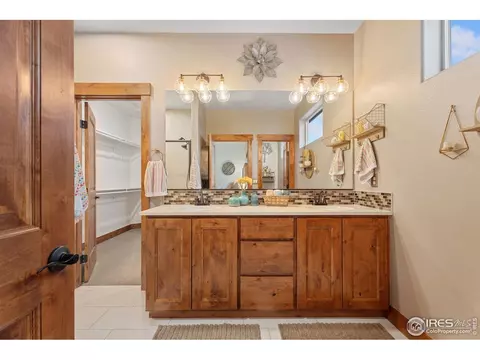 1646 Marbeck Dr, Windsor, CO 80550 photo 27