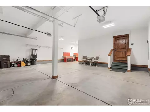 1646 Marbeck Dr, Windsor, CO 80550 photo 4