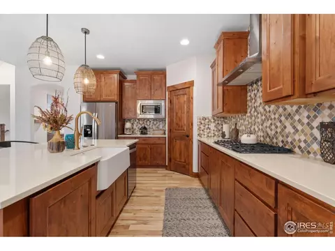 1646 Marbeck Dr, Windsor, CO 80550 photo 20